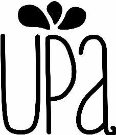 UPA