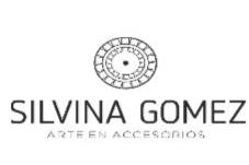 SILVINA GOMEZ ARTE EN ACCESORIOS