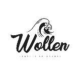 WOLLEN