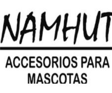 NAMHUT  ACCESORIOS PARA MASCOTAS