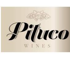 PITUCO WINES