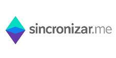 SINCRONIZAR.ME