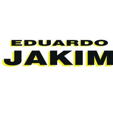 EDUARDO JAKIM