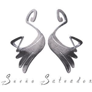 SUEÑO SALVADOR SS