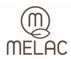 M MELAC