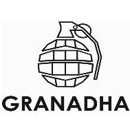 GRANADHA