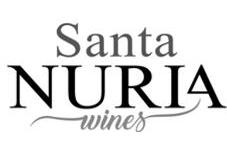 SANTA NURIA WINES