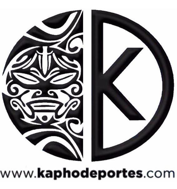 KD WWW.KAPHODEPORTES.COM