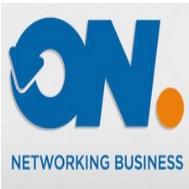 ON NETWORKING BUSINESS