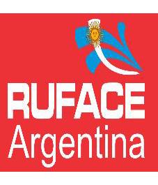 RUFACE ARGENTINA