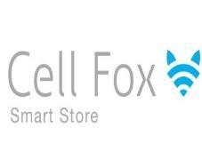 CELL FOX SMART STORE