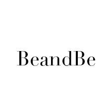 BEANDBE