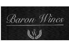 BARON WINES