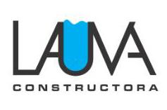 LAUVA CONSTRUCTORA