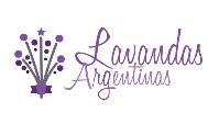 LAVANDAS ARGENTINAS