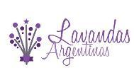 LAVANDAS ARGENTINAS