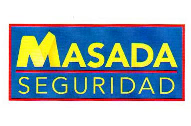 MASADA SEGURIDAD