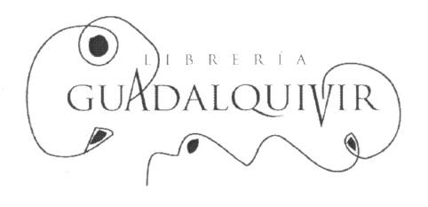 LIBRERIA GUADALQUIVIR