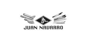 JN JUAN NAVARRO