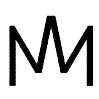 MM