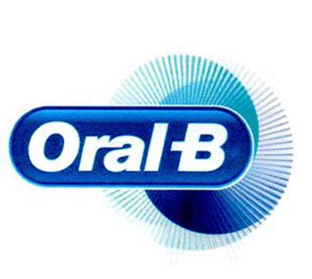 ORAL-B