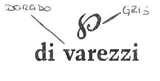 DI VAREZZI