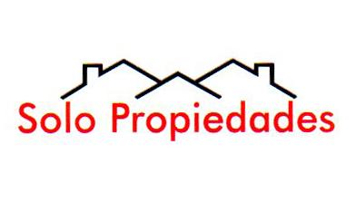 SOLO PROPIEDADES