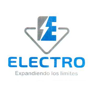 E ELECTRO EXPANDIENDO LOS LIMITES