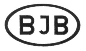 BJB