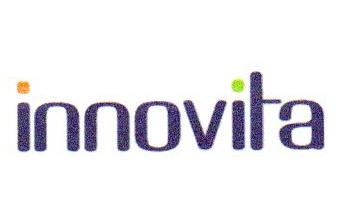 INNOVITA