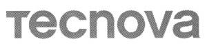 TECNOVA