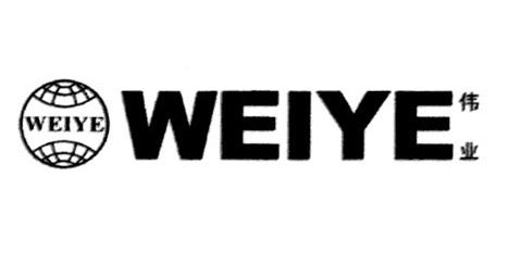 WEIYE