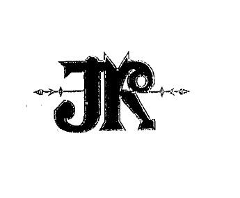 JR