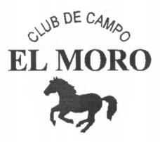 EL MORO CLUB DE CAMPO