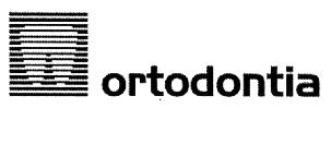 ORTODONTIA