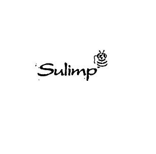 SULIMP