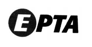 EPTA