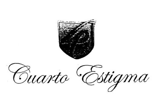 CUARTO ESTIGMA