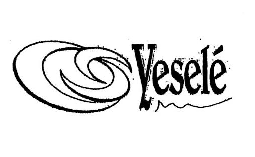YESELE