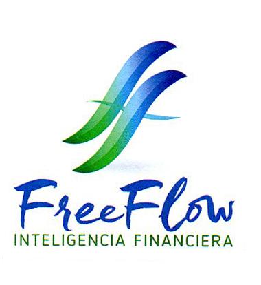 FREEFLOW INTELIGENCIA FINANCIERA