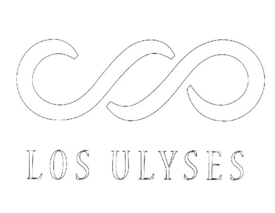 LOS ULYSES