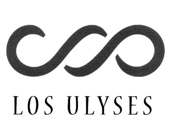 LOS ULYSES