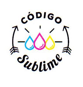 CÓDIGO SUBLIME