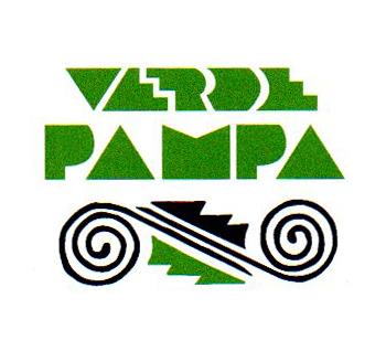 VERDE PAMPA