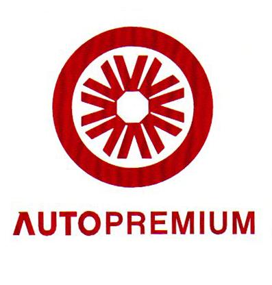 AUTOPREMIUM