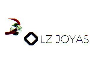 LZ JOYAS