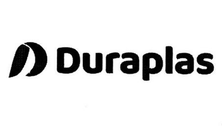 DURAPLAS