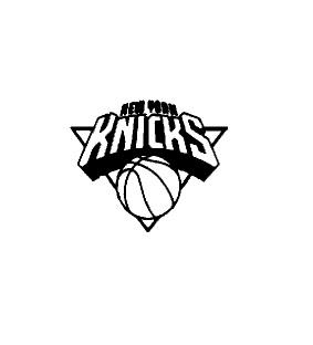 NEW YORK KNICKS