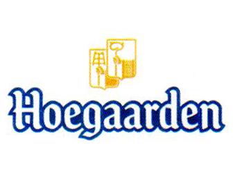 HOEGAARDEN