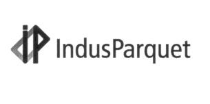 IP INDUSPARQUET